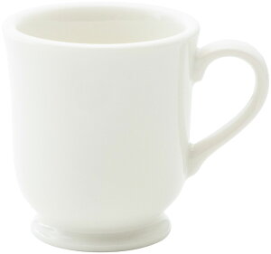 {[Z M^R[q[Jbv KOYO m m 12120252 H  킢  Ɩp H@Ή {