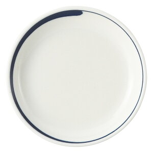 t@[  13cmێM KOYO m m 12219009 H  킢  Ɩp H@Ή {