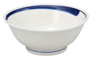 t@[  20cm䘥 KOYO m m 12219038 H  킢  Ɩp H@Ή {