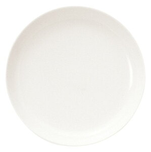 JeB[k 15cmێM KOYO m m 12220008 H  킢  Ɩp H@Ή {