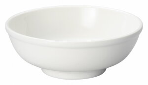 VF[[  21cmʘ KOYO m m 12220121 H  킢  Ɩp H@Ή {