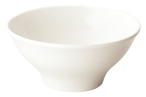 VF[[  20cm䘥 KOYO m m 12220126 H  킢  Ɩp H@Ή {