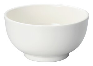 VF[[  17cmp KOYO m m 12220131 H  킢  Ɩp H@Ή {