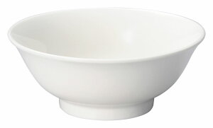 VF[[  20cm䘥 KOYO m m 12220138 H  킢  Ɩp H@Ή {