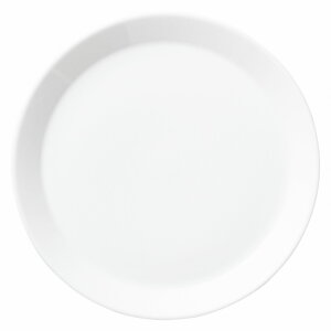 XvEg 21cmv[g KOYO m m 12300005 H  킢  Ɩp H@Ή {