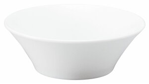 XvEg 13.5cm{E KOYO m m 12300025 H  킢  Ɩp H@Ή {