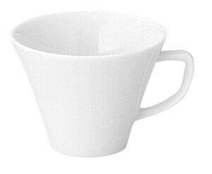 XvEg R[q[Jbv KOYO m m 12300052 H  킢  Ɩp H@Ή {