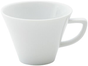 XvEg GXvb\Jbv KOYO m m 12300058 H  킢  Ɩp H@Ή {