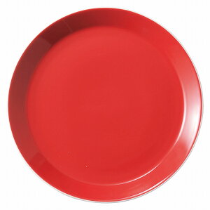 pVI bT 23cmv[g KOYO m m 12341004 H  킢  Ɩp H@Ή {