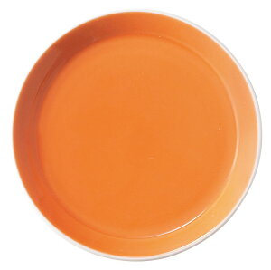 pVI IW 15cmv[g KOYO m m 12351008 H  킢  Ɩp H@Ή {