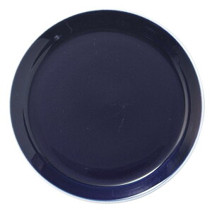 pVI AX[ 15cmv[g KOYO m m 12382008 H  킢  Ɩp H@Ή {