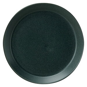 pVI IjLXu[ 26cmv[g KOYO m m 12387002 H  킢  Ɩp H@Ή {