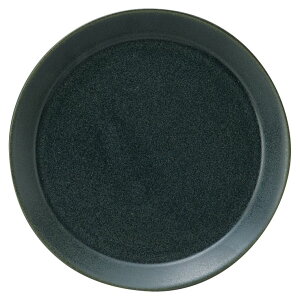 pVI IjLXu[ 15cmv[g KOYO m m 12387008 H  킢  Ɩp H@Ή {