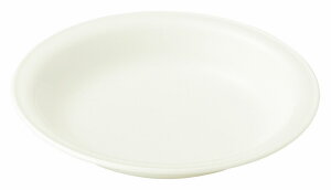 {{[W 22.5cmpX^M KOYO m m 12420011 H  킢  Ɩp H@Ή {