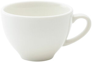 �{���{���[�W �R�[�q�[�J�b�v KOYO ���m ���m���� 12420052 �H�� ������� ���킢�� ���� �Ɩ��p �H��@�Ή� ���{��