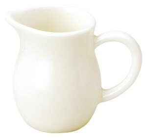 �{���{���[�W �N���[�}�[ �� KOYO ���m ���m���� 12420063 �H�� ������� ���킢�� ���� �Ɩ��p �H��@�Ή� ���{��