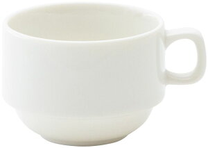 {{[W X^bNGXvb\Jbv KOYO m m 12420358 H  킢  Ɩp H@Ή {