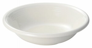 I[rbg NVbNAC{[ 24cmX[v{E KOYO m m 12620015 H  킢  Ɩp H@Ή {