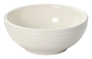 I[rbg NVbNAC{[ 10cm{E KOYO m m 12620027 H  킢  Ɩp H@Ή {