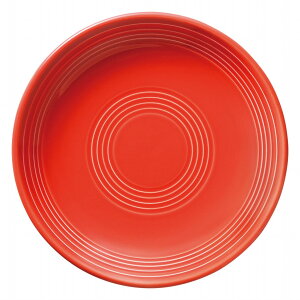 I[rbg [Ybh 19.5cmP[LM KOYO m m 12640006 H  킢  Ɩp H@Ή {