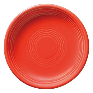 I[rbg [Ybh 15cmpM KOYO m m 12640008 H  킢  Ɩp H@Ή {