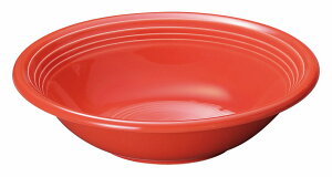 I[rbg [Ybh 20cmX[v{E KOYO m m 12640016 H  킢  Ɩp H@Ή {