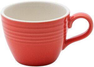 I[rbg [Ybh R[q[Jbv KOYO m m 12640052 H  킢  Ɩp H@Ή {