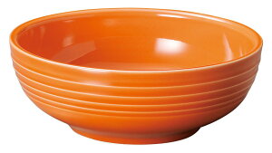 I[rbg }_IW 17cm{E KOYO m m 12650024 H  킢  Ɩp H@Ή {