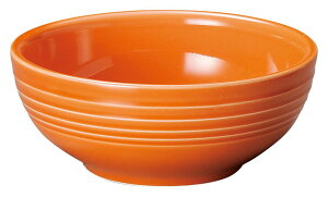 I[rbg }_IW 13.5cm{E KOYO m m 12650025 H  킢  Ɩp H@Ή {