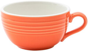 �I�[�r�b�g �}���_�����I�����W ���e�J�b�v KOYO ���m ���m���� 12650056 �H�� ������� ���킢�� ���� �Ɩ��p �H��@�Ή� ���{��