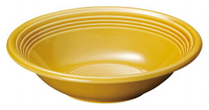 I[rbg [Ao[ 20cmX[v{E KOYO m m 12660016 H  킢  Ɩp H@Ή {