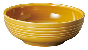 I[rbg [Ao[ 17cm{E KOYO m m 12660024 H  킢  Ɩp H@Ή {