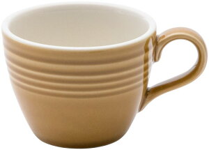 I[rbg [Ao[ R[q[Jbv KOYO m m 12660052 H  킢  Ɩp H@Ή {