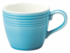 I[rbg ^[RCYu[ }OJbv KOYO m m 12686050 H  킢  Ɩp H@Ή {