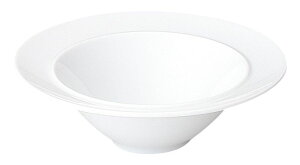 ^[j 18cm{E KOYO m m 12700034 H  킢  Ɩp H@Ή {