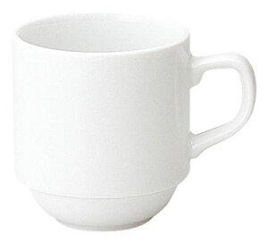 ^[j X^bN}OJbv KOYO m m 12700050 H  킢  Ɩp H@Ή {