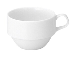 ^[j X^bNX[vJbv KOYO m m 12700059 H  킢  Ɩp H@Ή {