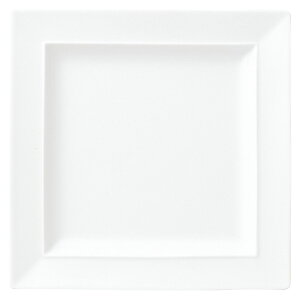 ^[j 27cmXNGA[v[g KOYO m m 12700061 H  킢  Ɩp H@Ή {