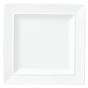 ^[j 21cmXNGA[v[g KOYO m m 12700064 H  킢  Ɩp H@Ή {