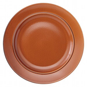 ^[j VFi 17.5cmv[g KOYO m m 12742007 H  킢  Ɩp H@Ή {