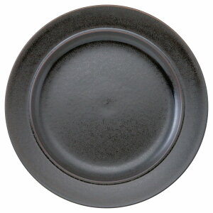 �����^�[�j�� �r�X�^ 27cm�v���[�g KOYO ���m ���m���� 12762002 �H�� ������� ���킢�� ���� �Ɩ��p �H��@�Ή� ���{��