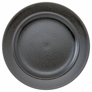 �����^�[�j�� �r�X�^ 19.5cm�v���[�g KOYO ���m ���m���� 12762006 �H�� ������� ���킢�� ���� �Ɩ��p �H��@�Ή� ���{��