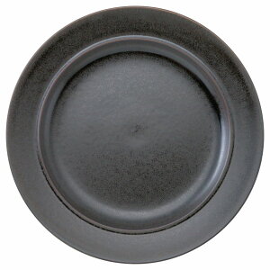 �����^�[�j�� �r�X�^ 17.5cm�v���[�g KOYO ���m ���m���� 12762007 �H�� ������� ���킢�� ���� �Ɩ��p �H��@�Ή� ���{��