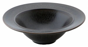 ^[j rX^ 18cm{E KOYO m m 12762034 H  킢  Ɩp H@Ή {