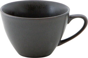 ^[j rX^ R[q[Jbv KOYO m m 12762052 H  킢  Ɩp H@Ή {