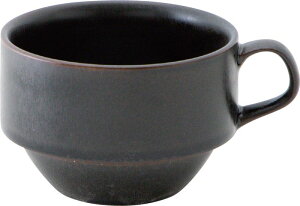 ^[j rX^ X^bNX[vJbv KOYO m m 12762059 H  킢  Ɩp H@Ή {