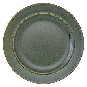 ^[j G 27cmv[g KOYO m m 12772002 H  킢  Ɩp H@Ή {