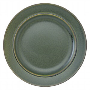 �����^�[�j�� �G���� 23cm�v���[�g KOYO ���m ���m���� 12772004 �H�� ������� ���킢�� ���� �Ɩ��p �H��@�Ή� ���{��