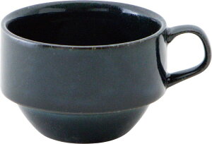 ^[j CfBS X^bNX[vJbv KOYO m m 12781059 H  킢  Ɩp H@Ή {