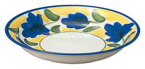 Jp[j 22cmJ[XpQeB{E KOYO m m 12828012 H  킢  Ɩp H@Ή {